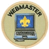 webmaster100